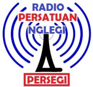 Radio Nglegi